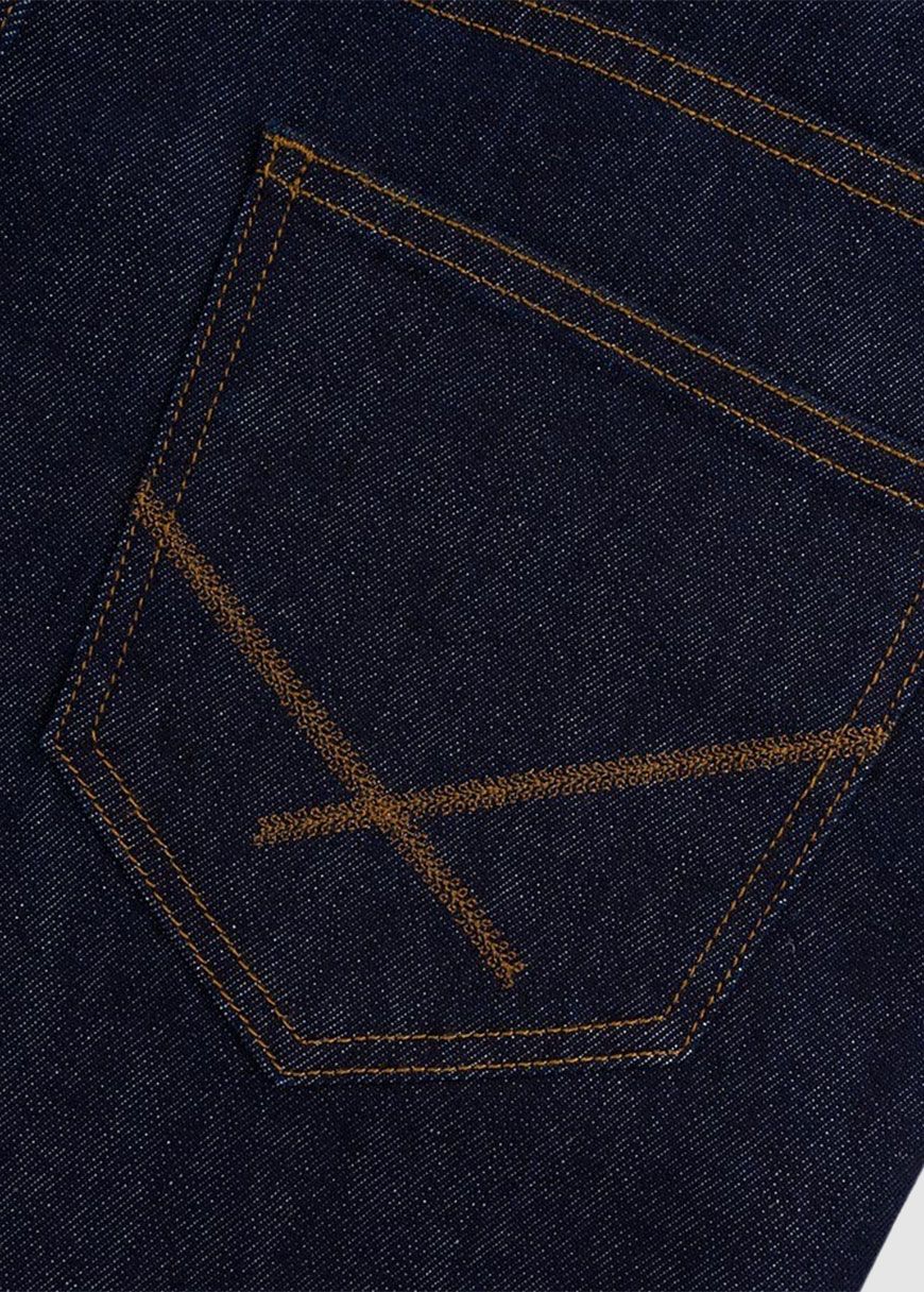 Active Jeans 2Da Roots Active Jeans 2Da Roots