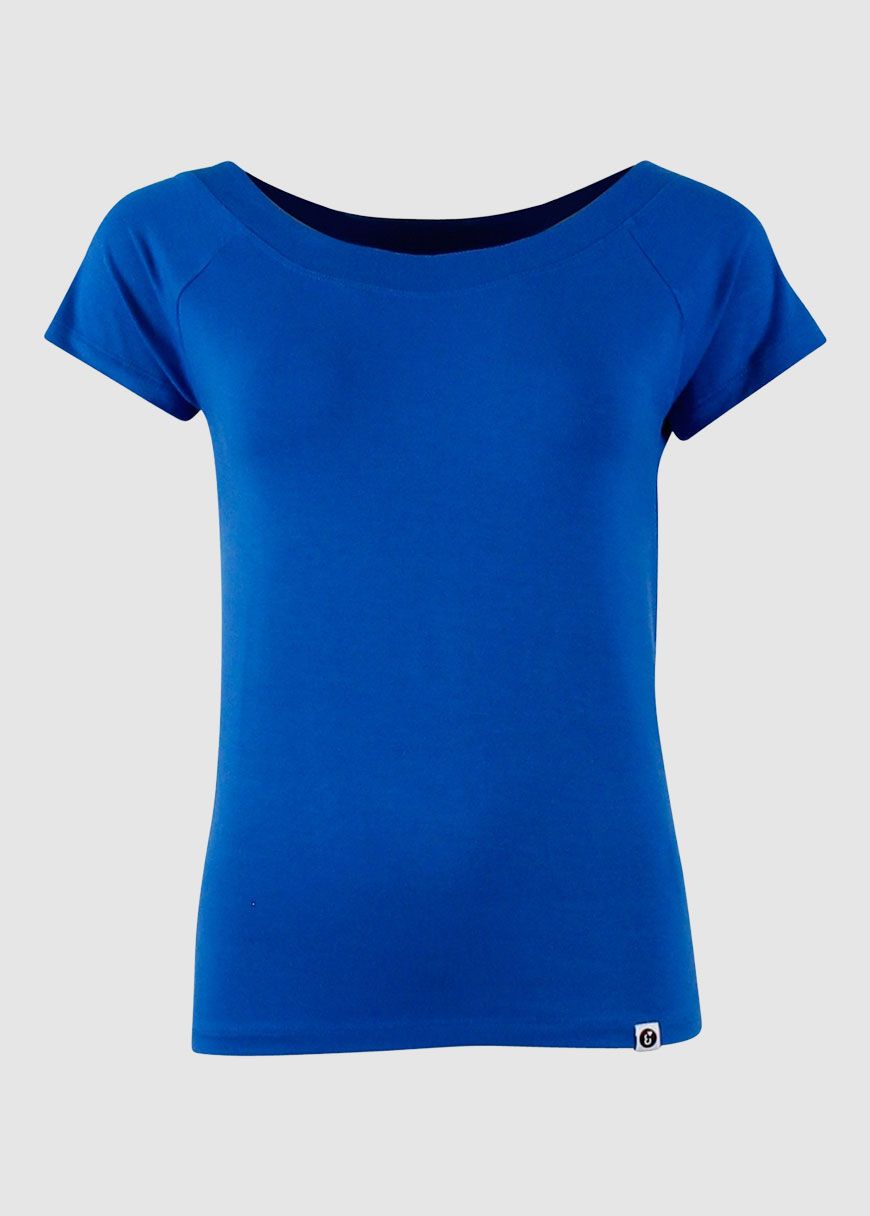 Shirt Mathilde Shirt Mathilde