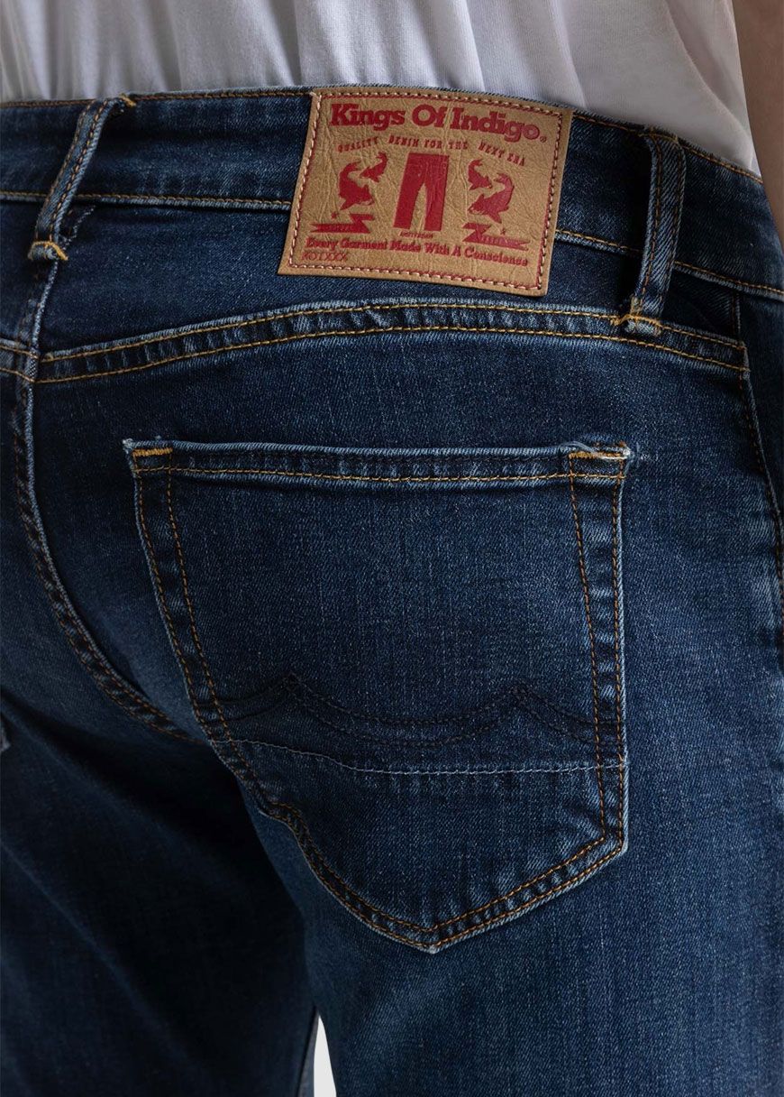 kings_of_indigo_charles_SS_26_KOI_K111151214_Clean_Medium_Used_5_b74624844f Charles