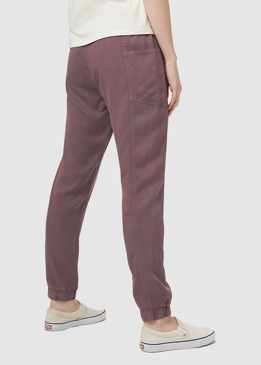 W Colwood Pant