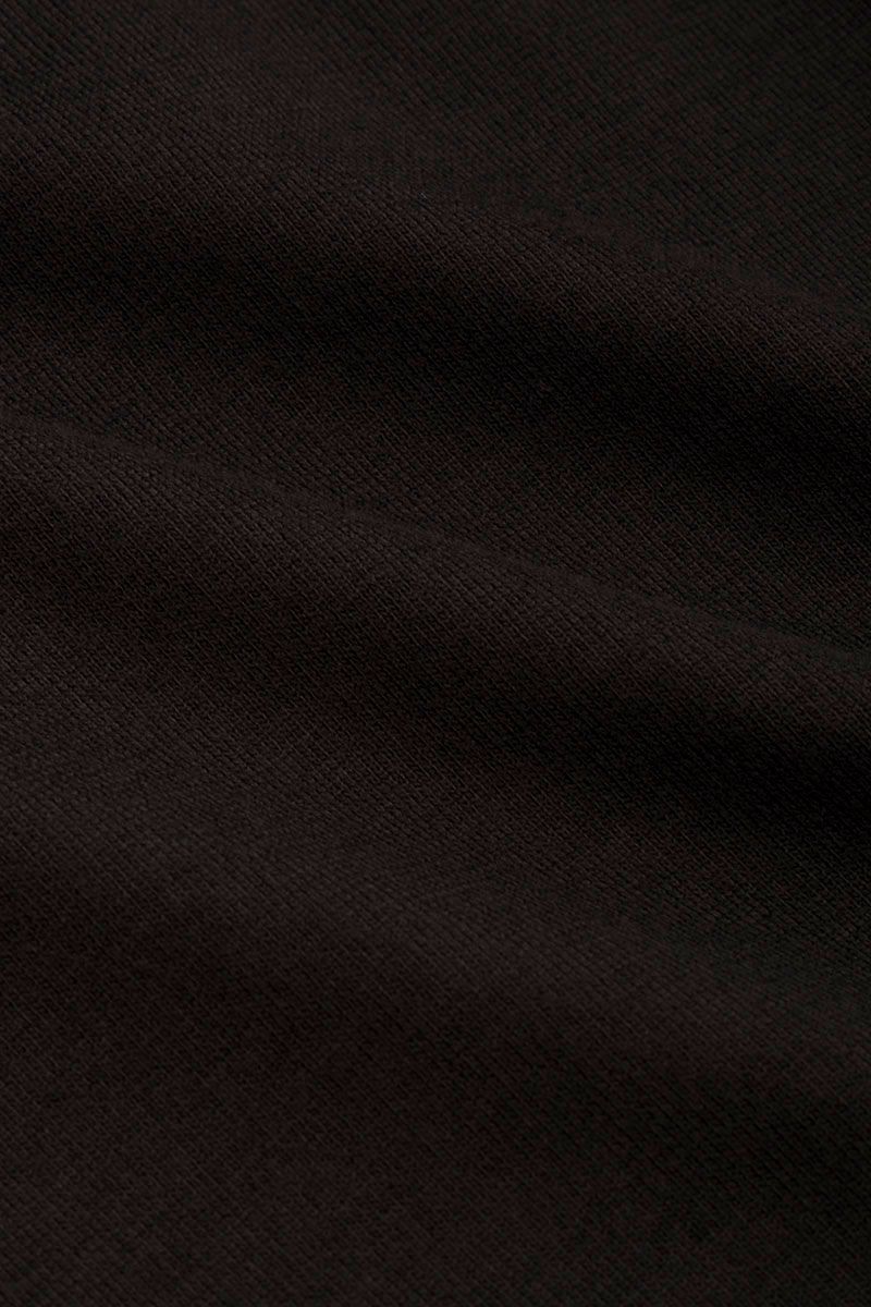 Maisie Dress Ecovero Classic Maisie Dress Ecovero Classic