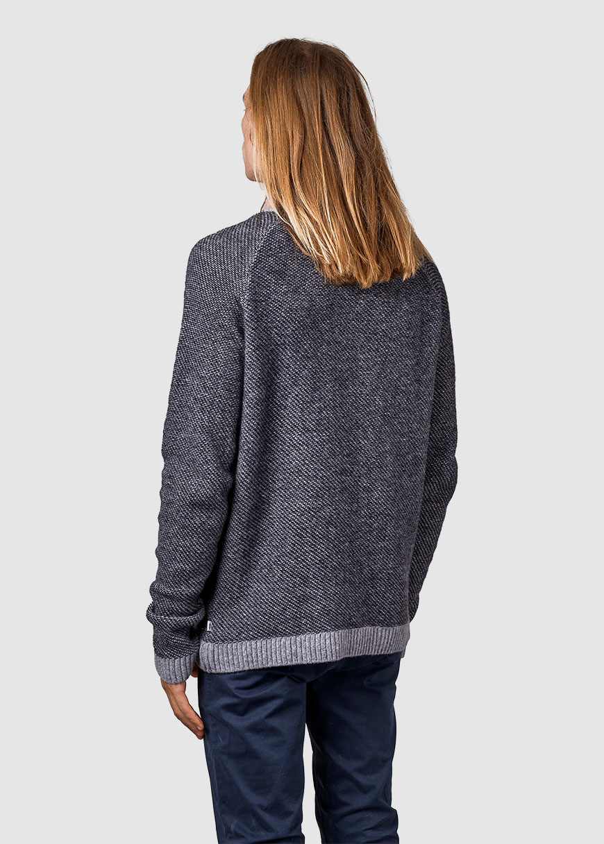Arthur Knit Arthur Knit