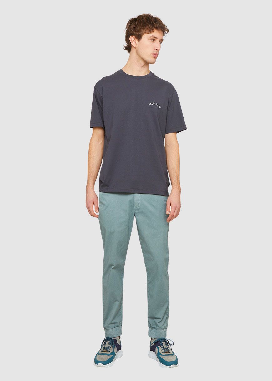 Jogg Chino Musa Jogg Chino Musa