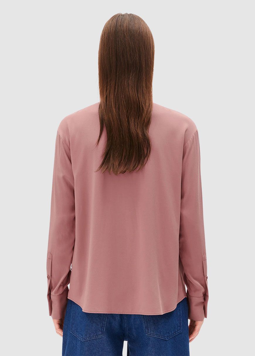 Larisaana Longsleeve