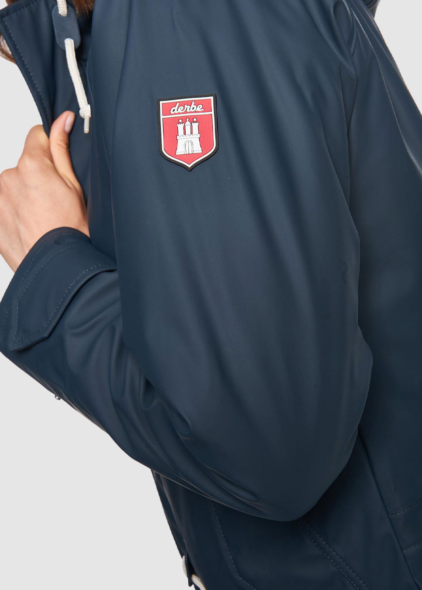 Friese Tidaholm Friese Tidaholm