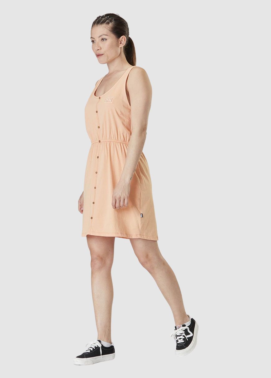Loonna Dress Loonna Dress
