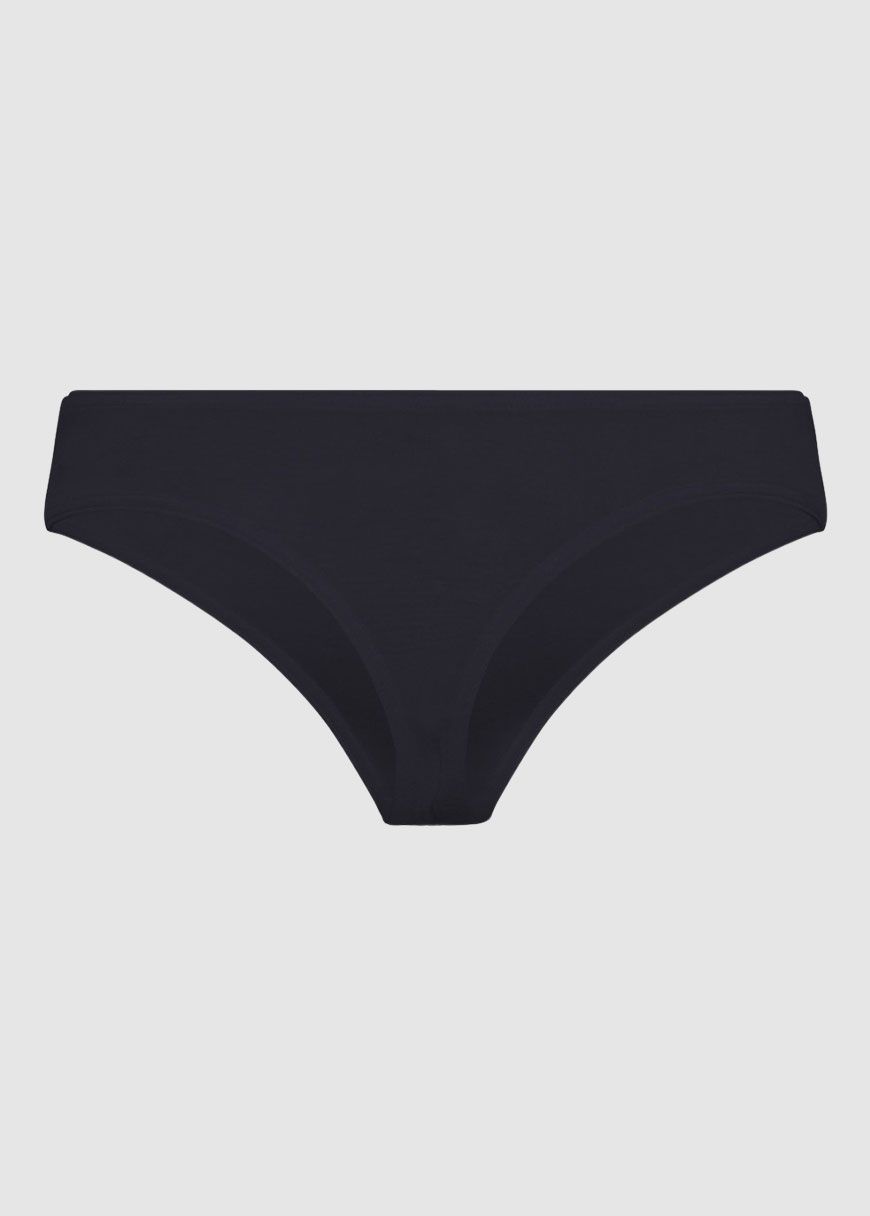 Tencel String Tencel String