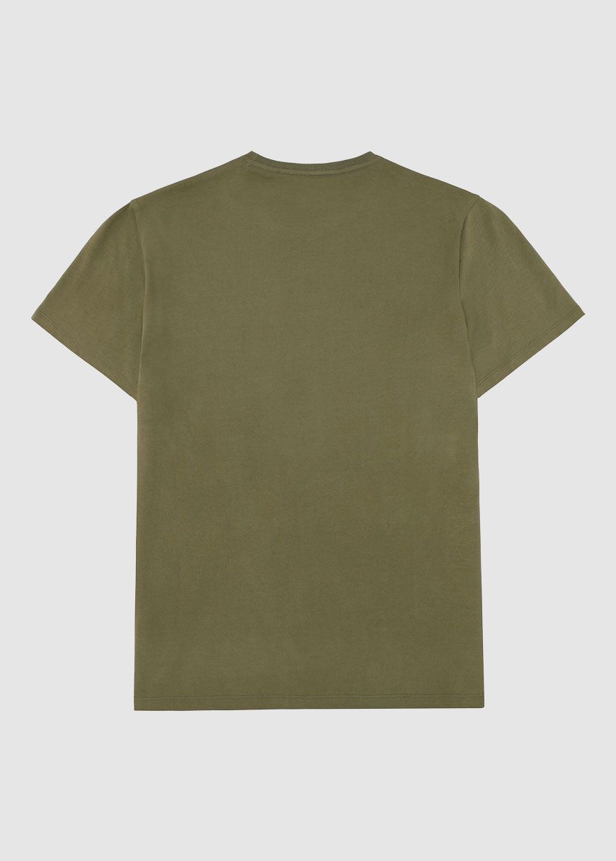 Agnar Basic T-Shirt