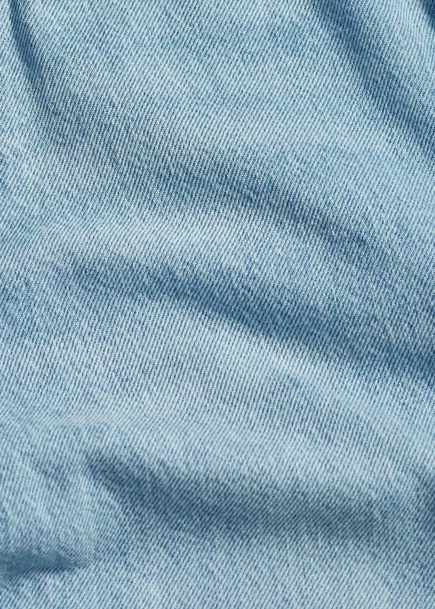 Caroline Cropped