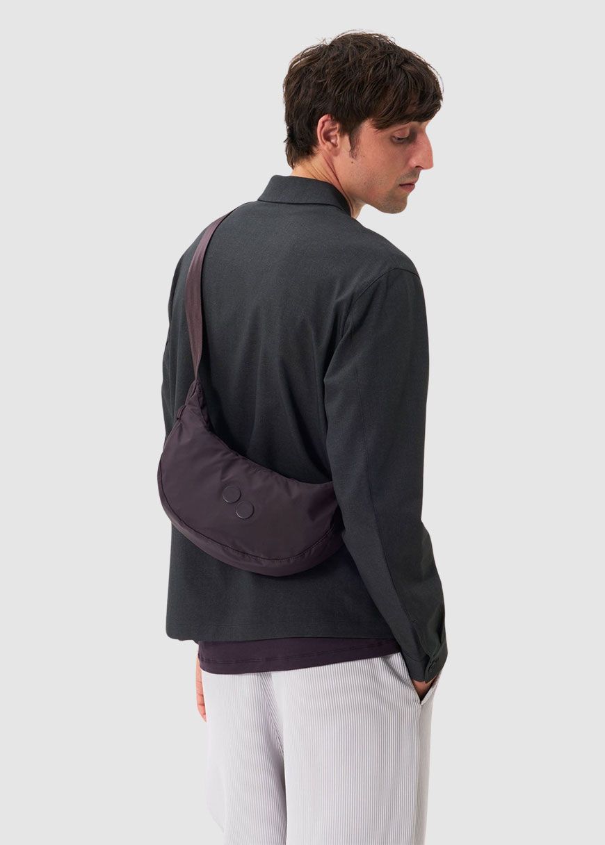 Krumm Small Krumm Small