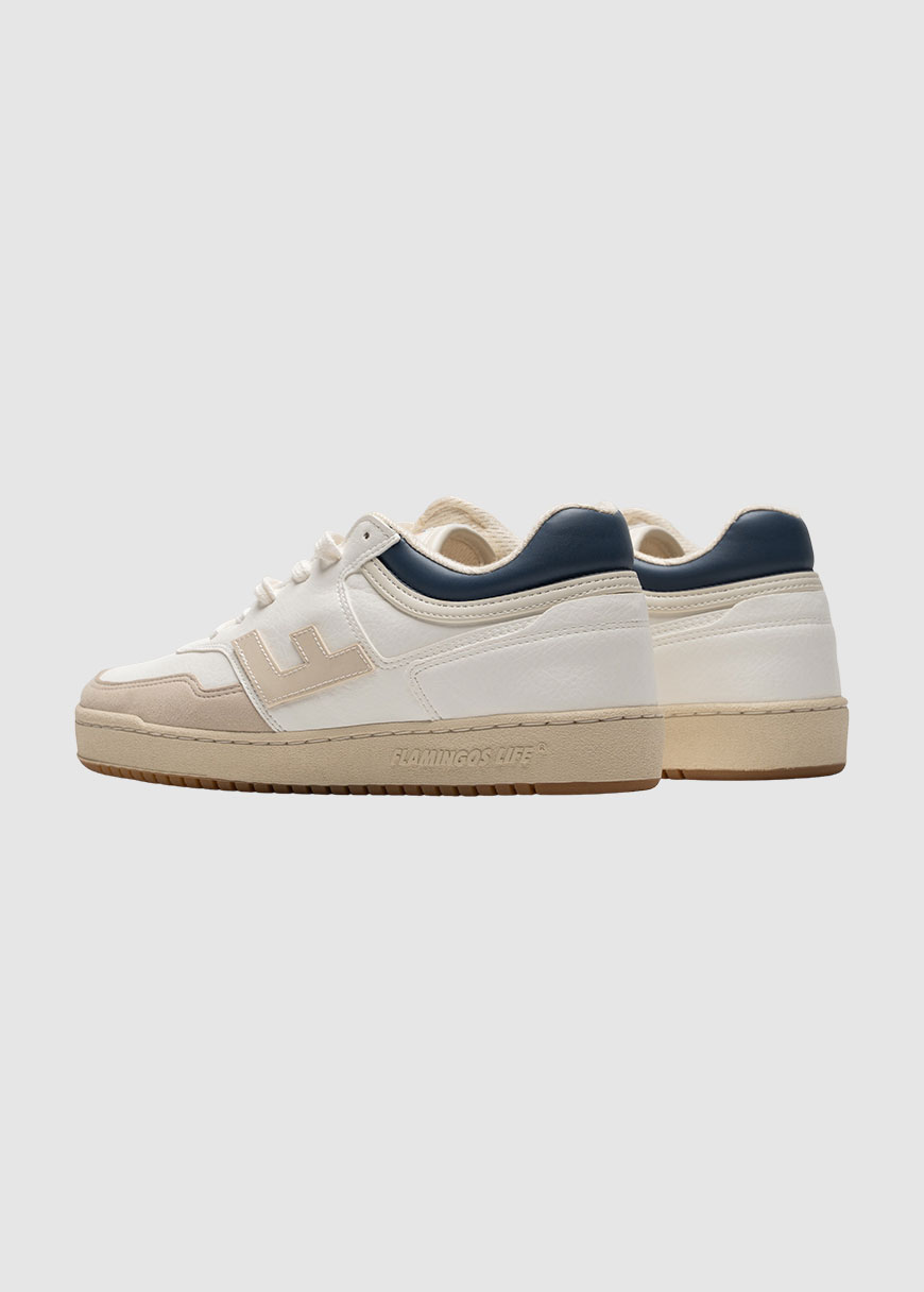 Retro 90s Sneaker Retro 90s Sneaker