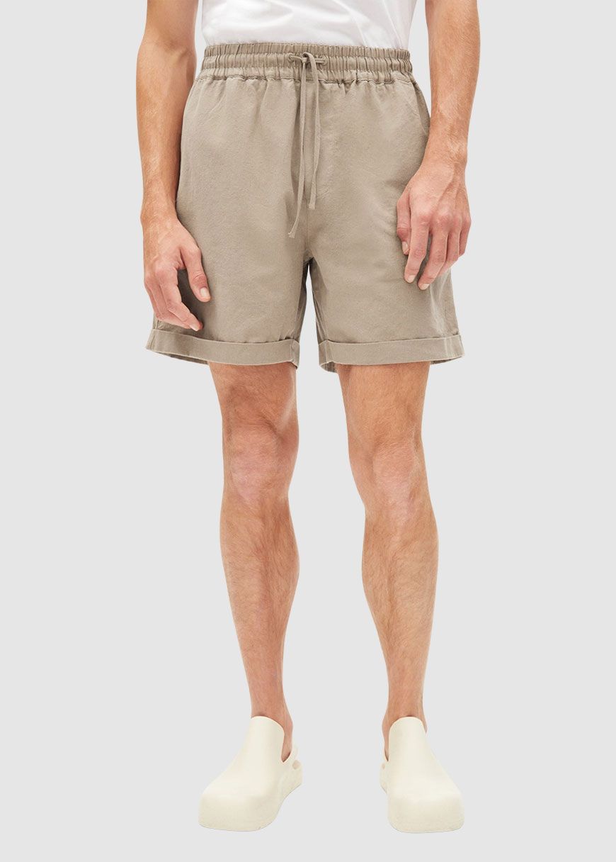 Rynkaa Linen Rynkaa Linen