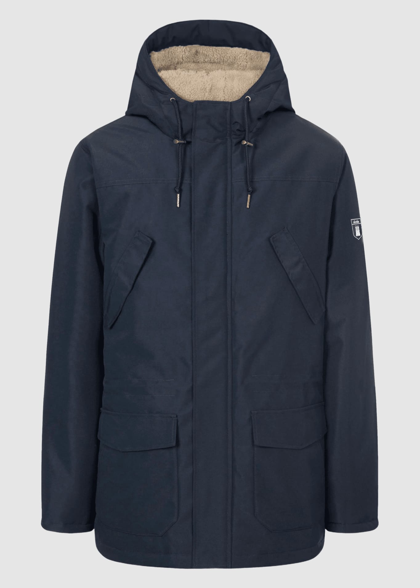 derbe-festholm-navy-cobblestone-4.jpeg Festholm Navy/Cobblestone