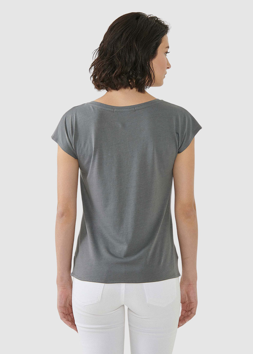Women's T-Shirt Women's T-Shirt