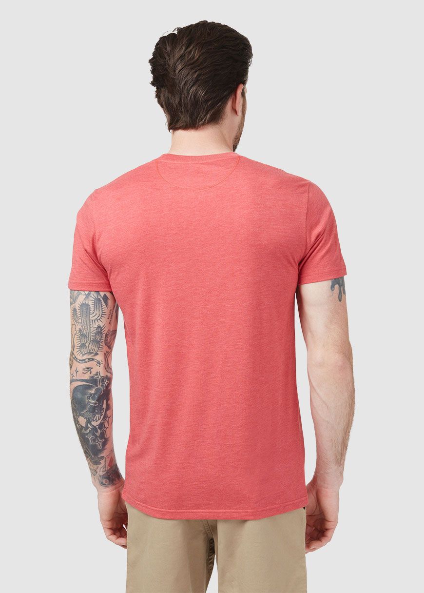 M Treeblend Classic T-Shirt