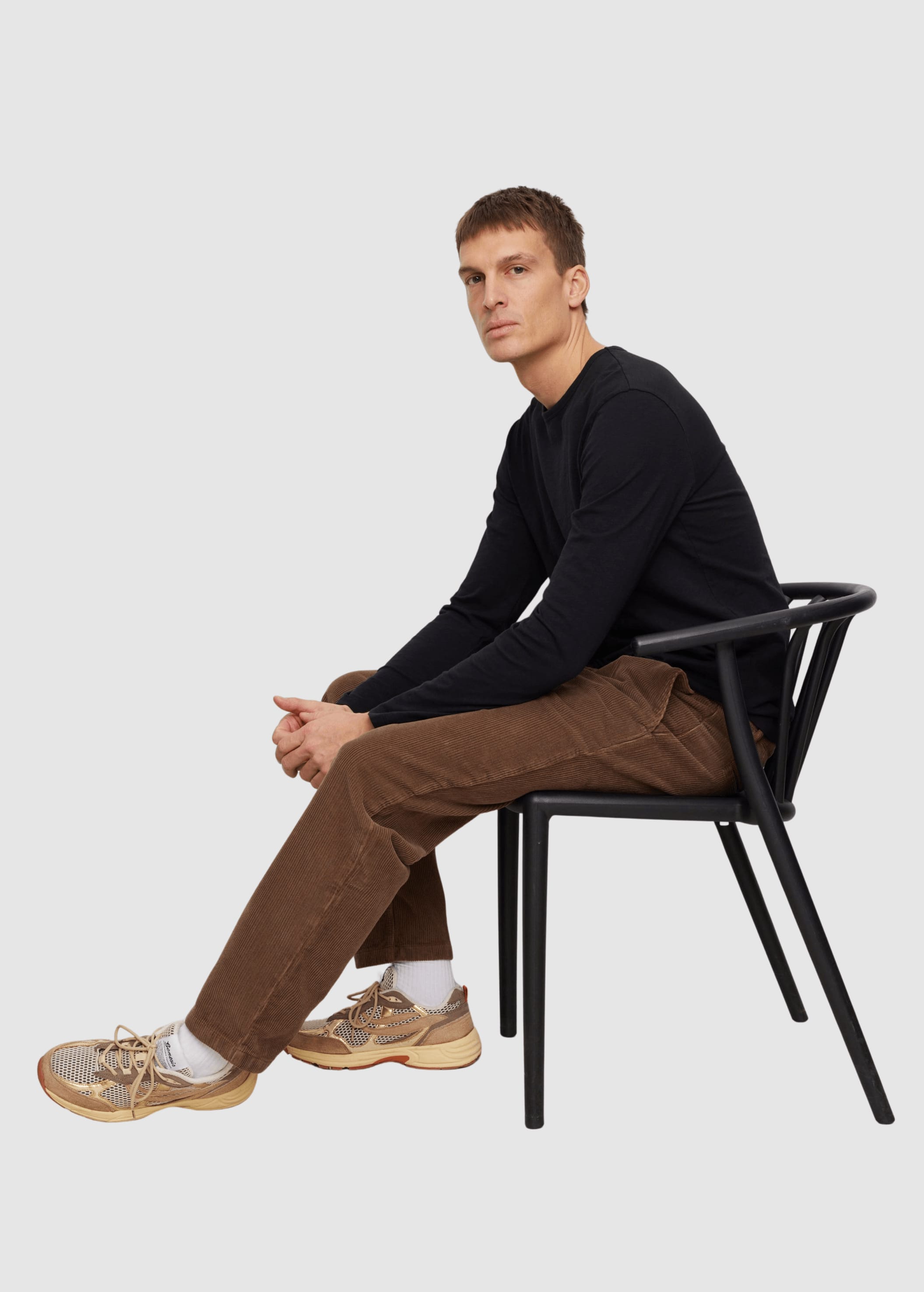 recolution-oak-corduroy-coffee-brown-3.jpeg Oak Corduroy Coffee Brown
