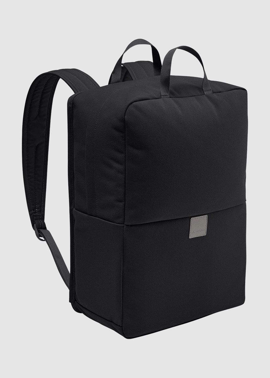 Coreway Daypack 17