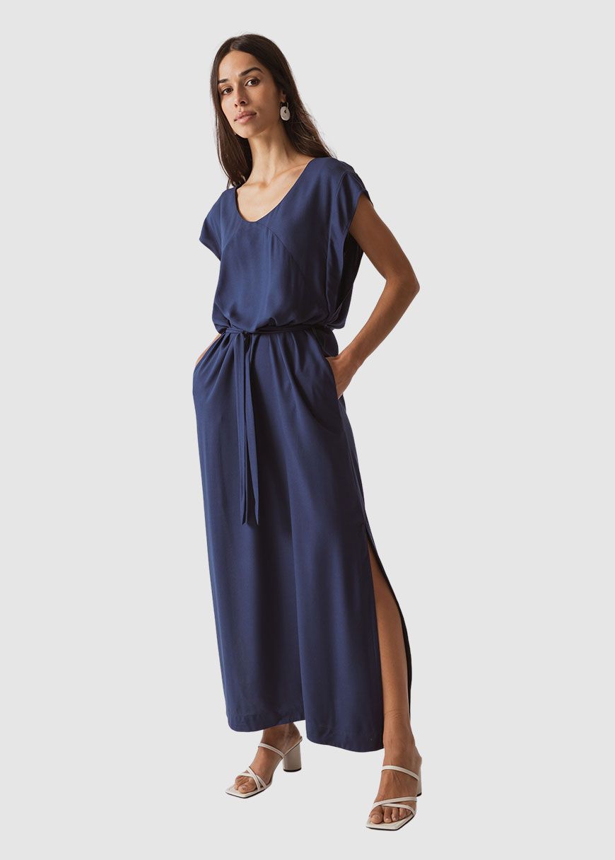 Tebe Women Dress Tebe Women Dress