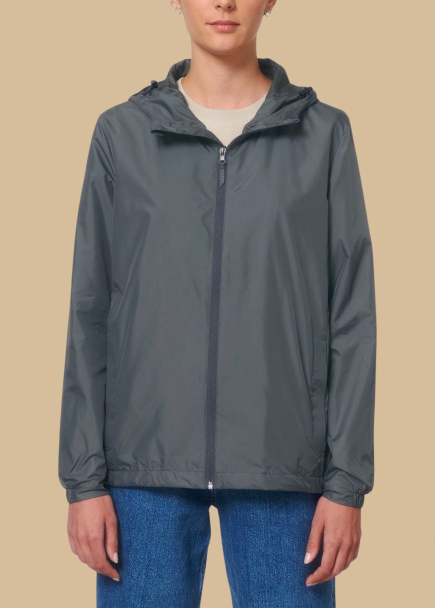 GXB-STJU846-W-DEEPMETAL-01.jpg Classic Windbreaker Deep Metal