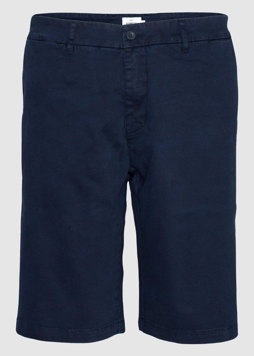 Magnus Shorts