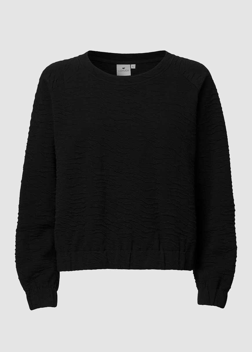 Sweater Dimma Sweater Dimma