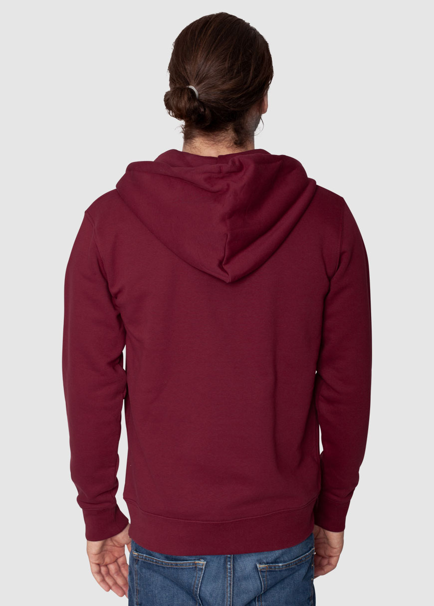Zipper Zipper