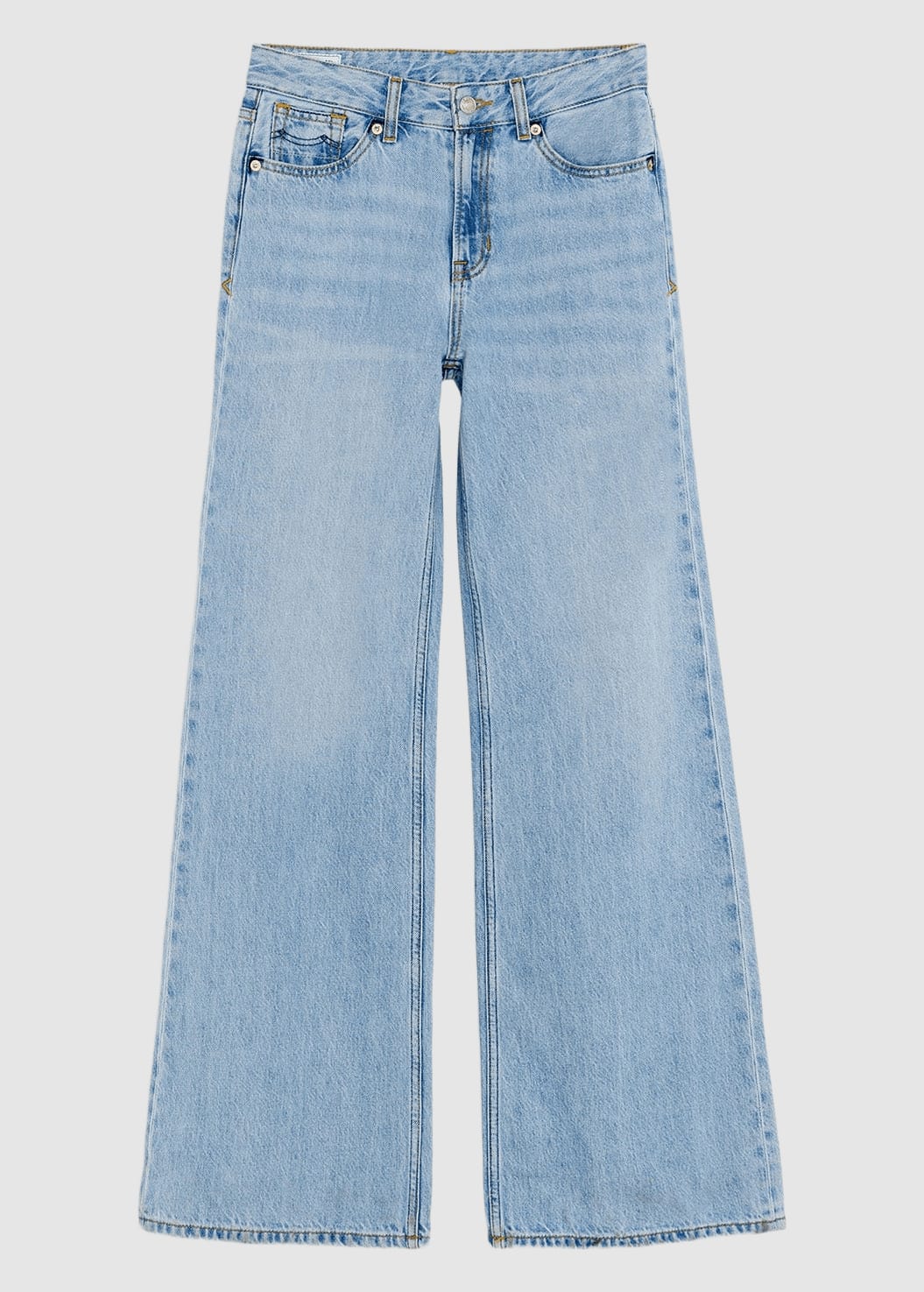 kings-of-indigo-k-o-i-jane-blue-reef-super-light-used-5.jpeg Jane Blue Reef Super Light Used