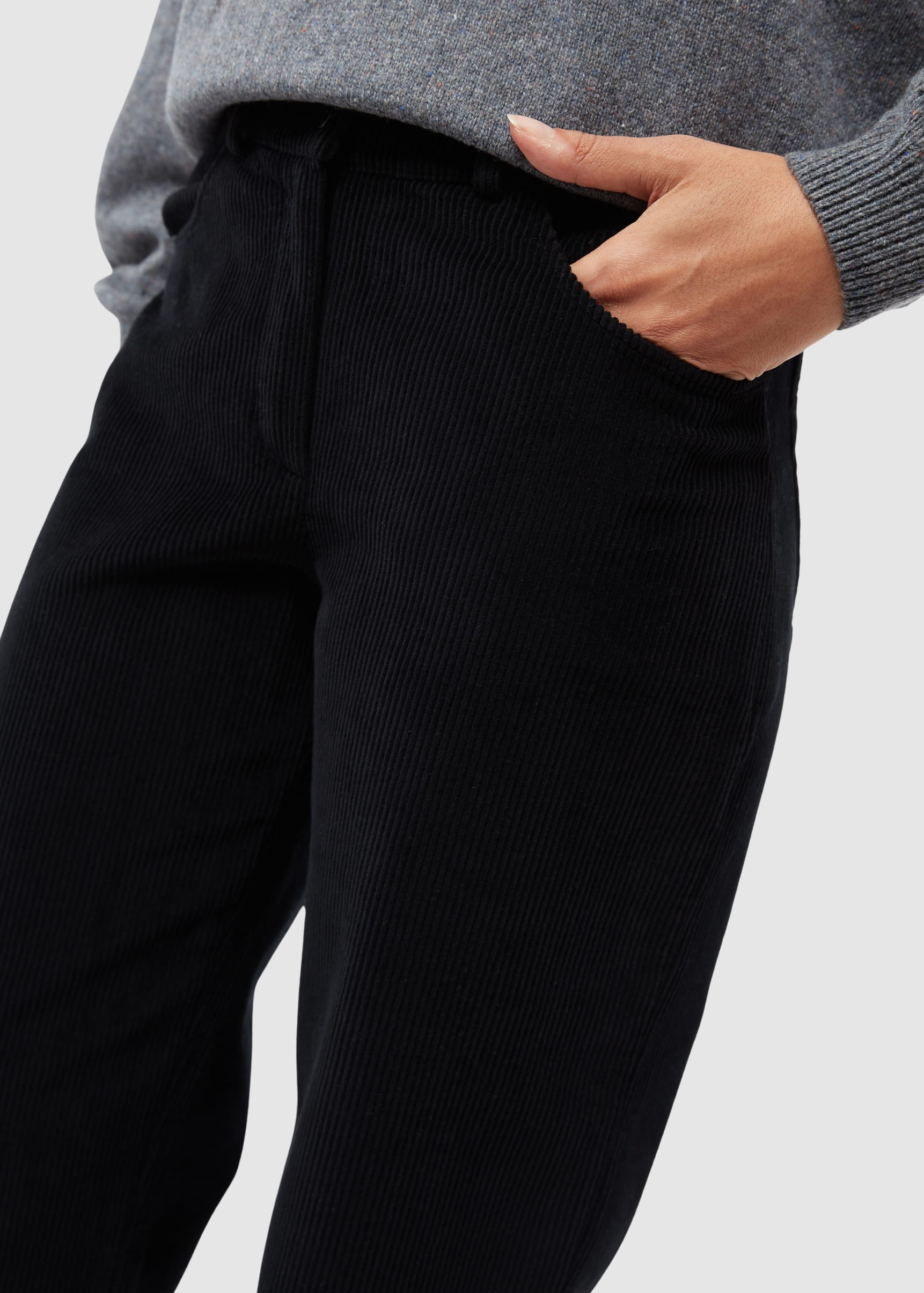 Gbcoralie Black
