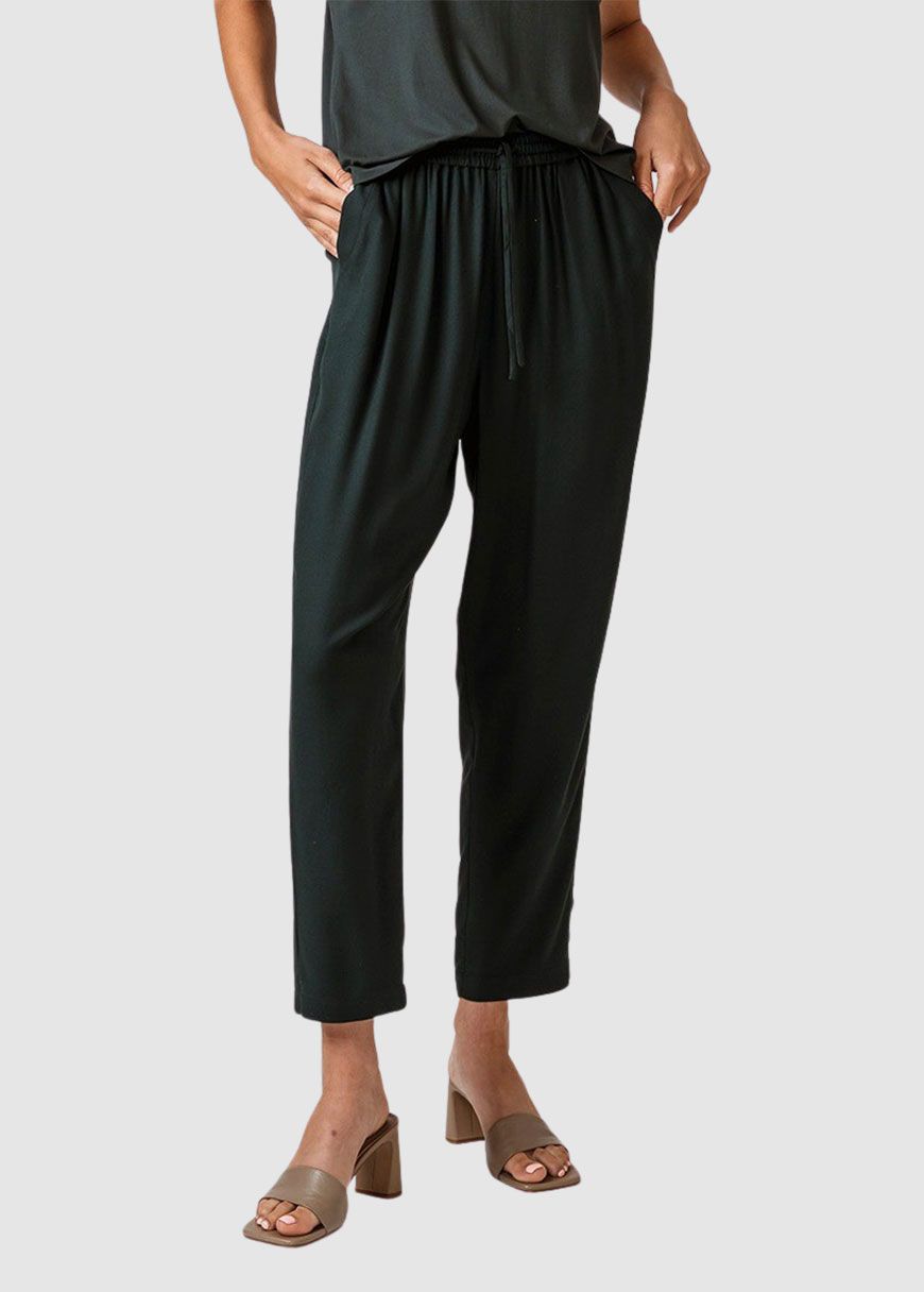Albia Trouser Albia Trouser