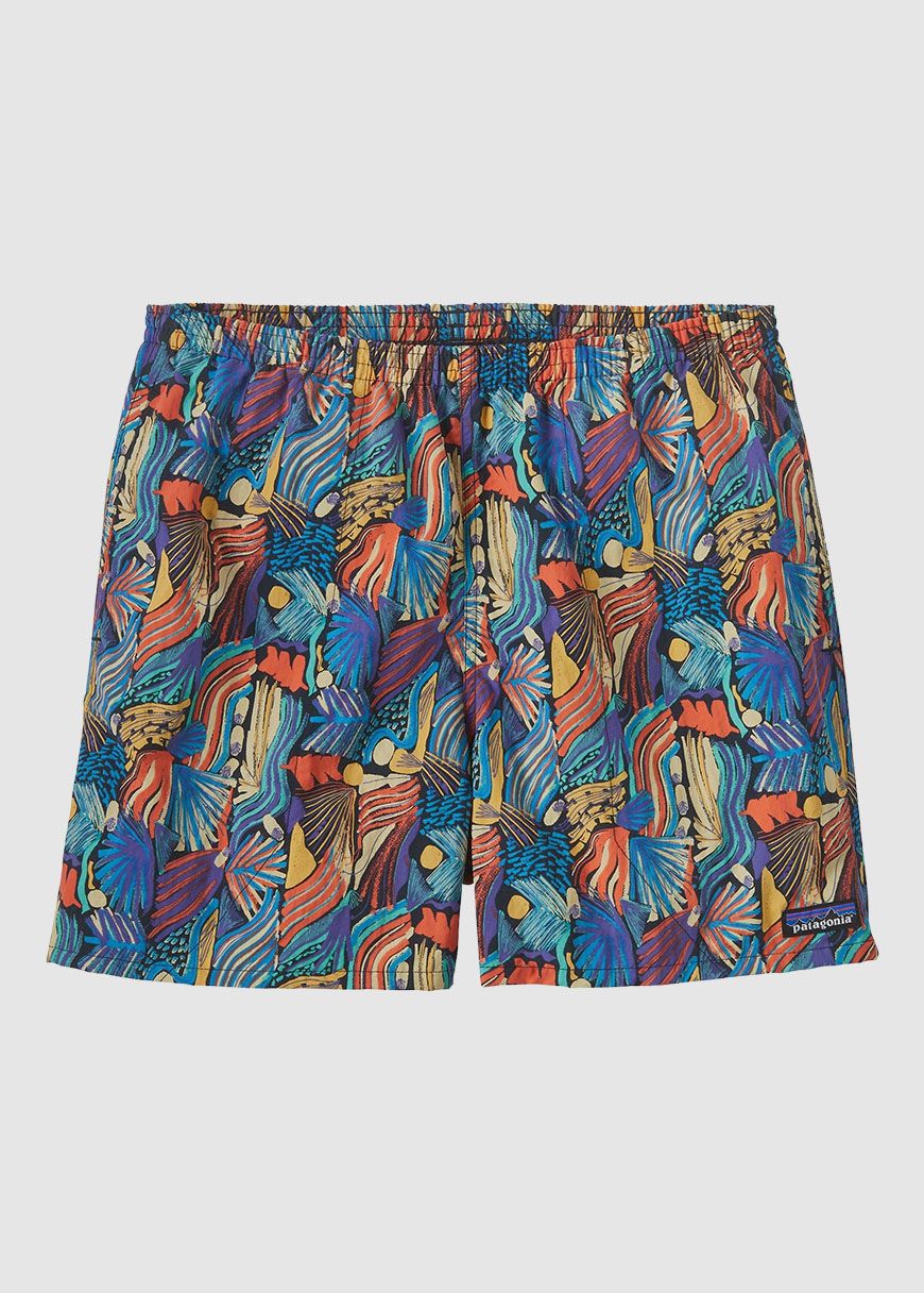 M's Baggies Shorts - 5 in. M's Baggies Shorts - 5 in.