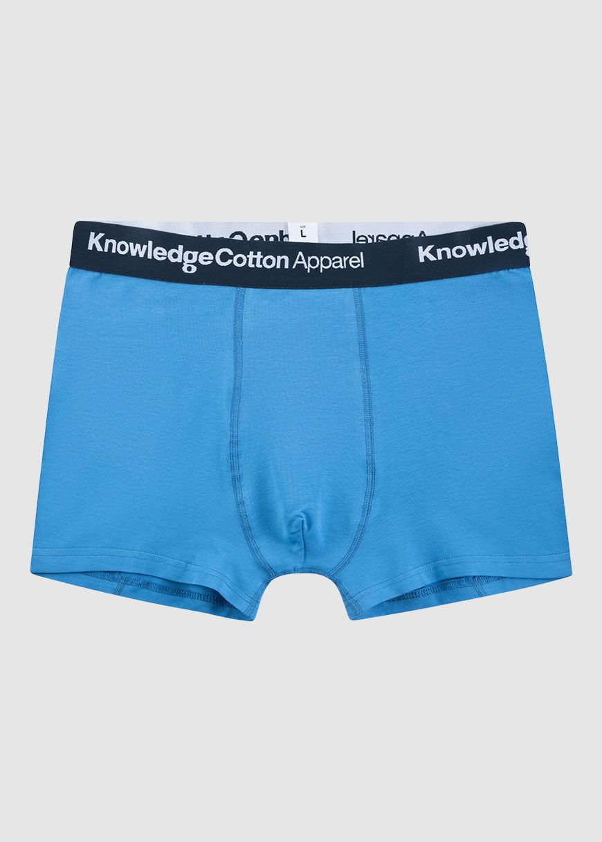 3-Pack Underwear 3-Pack Underwear