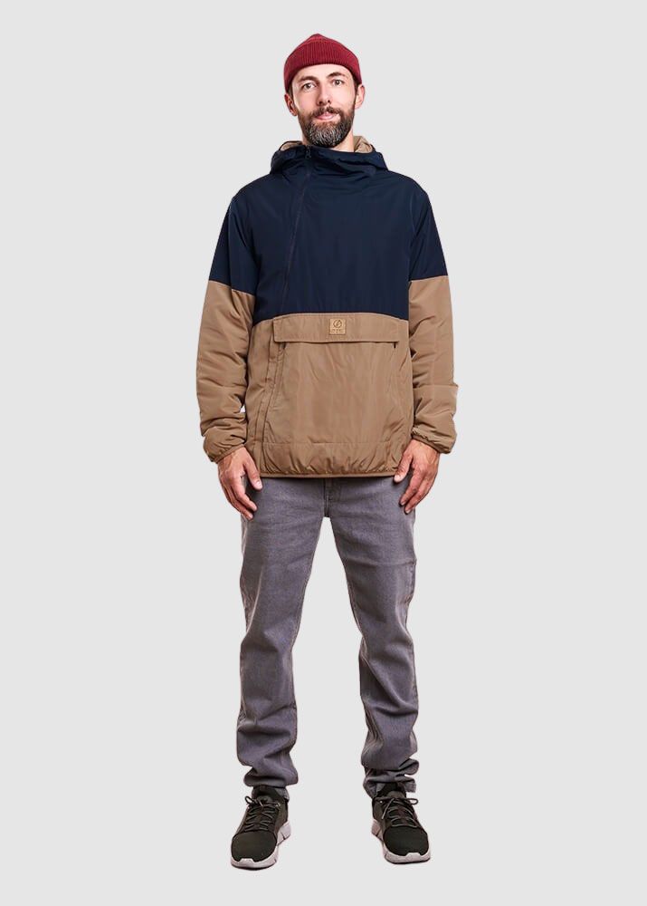 Eco22 Jacke Eco22 Jacke