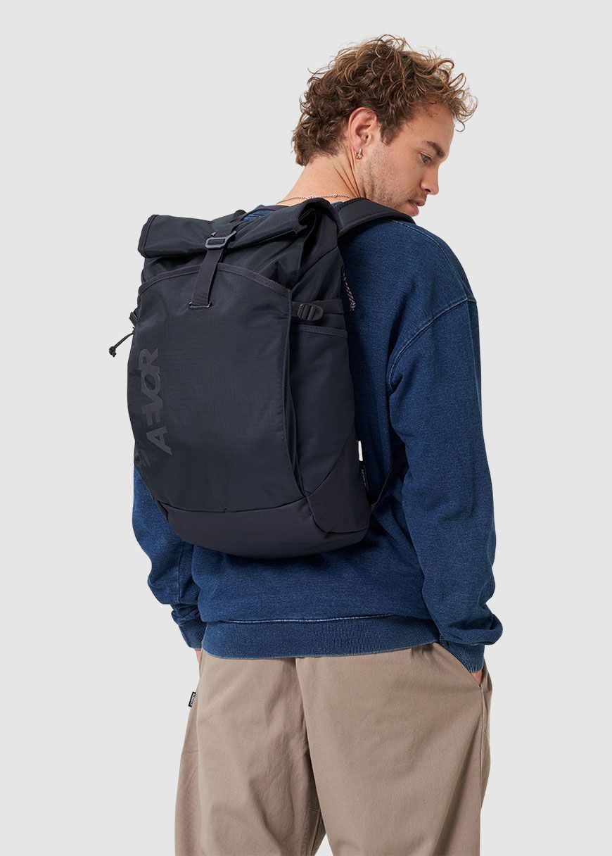 Rollpack Rollpack