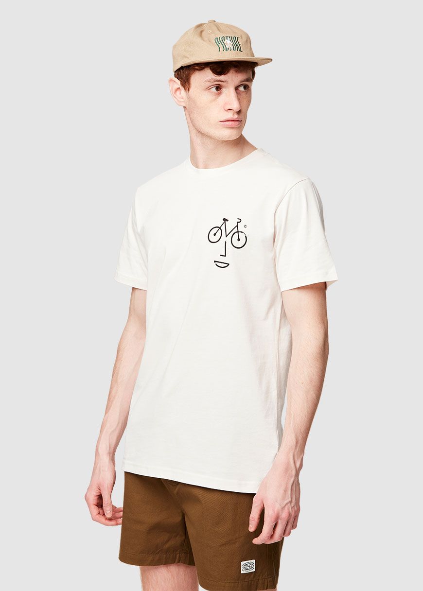 CC Expensive Tee