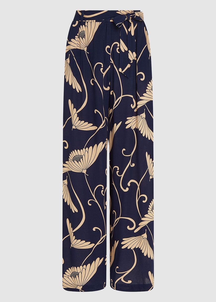 Marnie Pants Pixy Marnie Pants Pixy