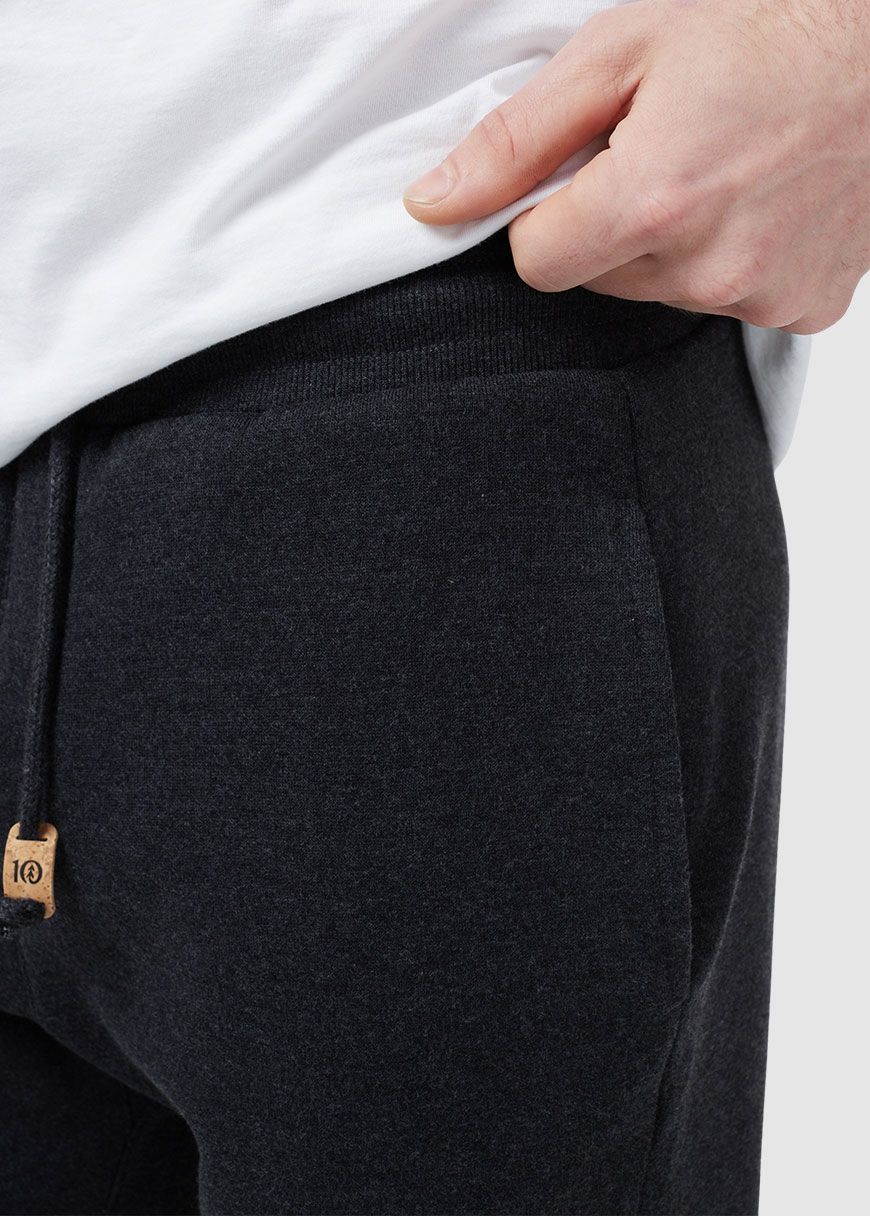 M Atlas Sweatpant M Atlas Sweatpant