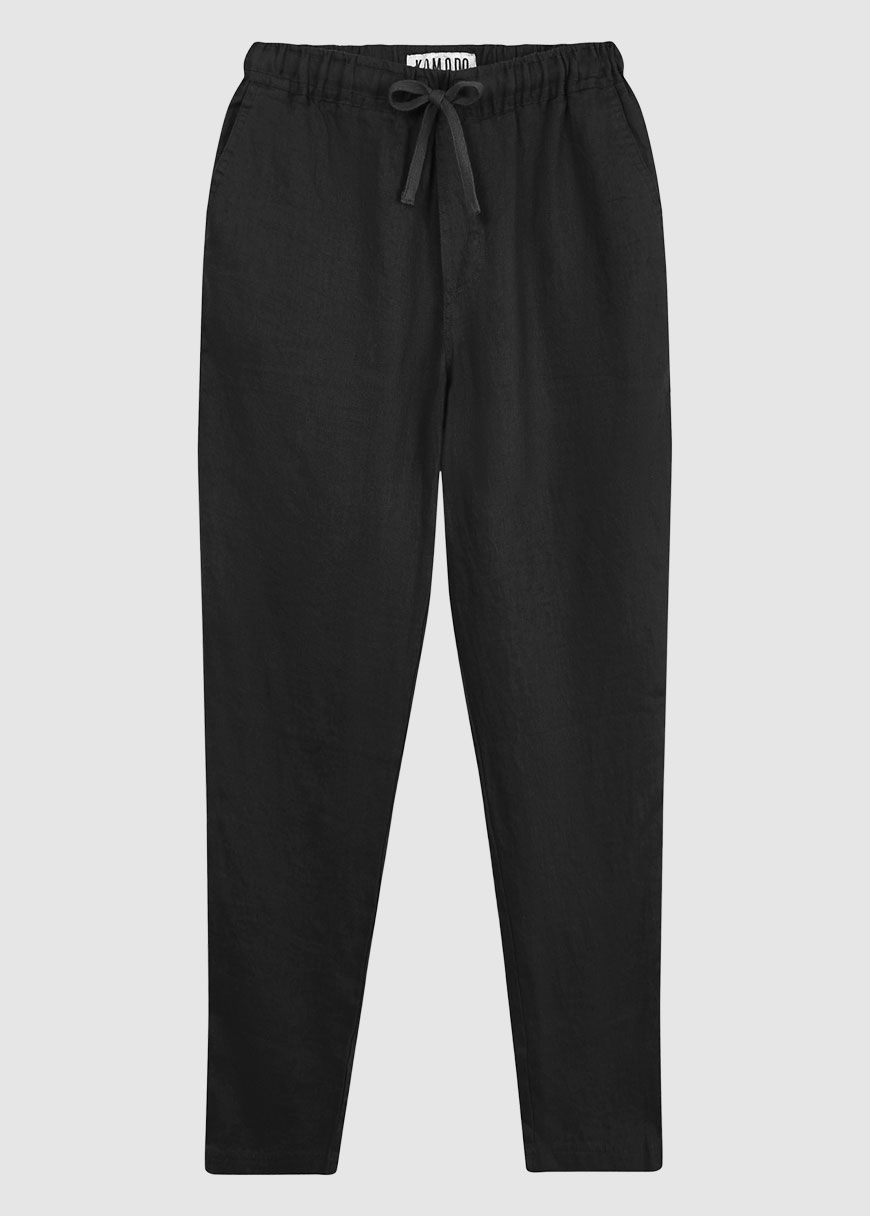 August Trouser