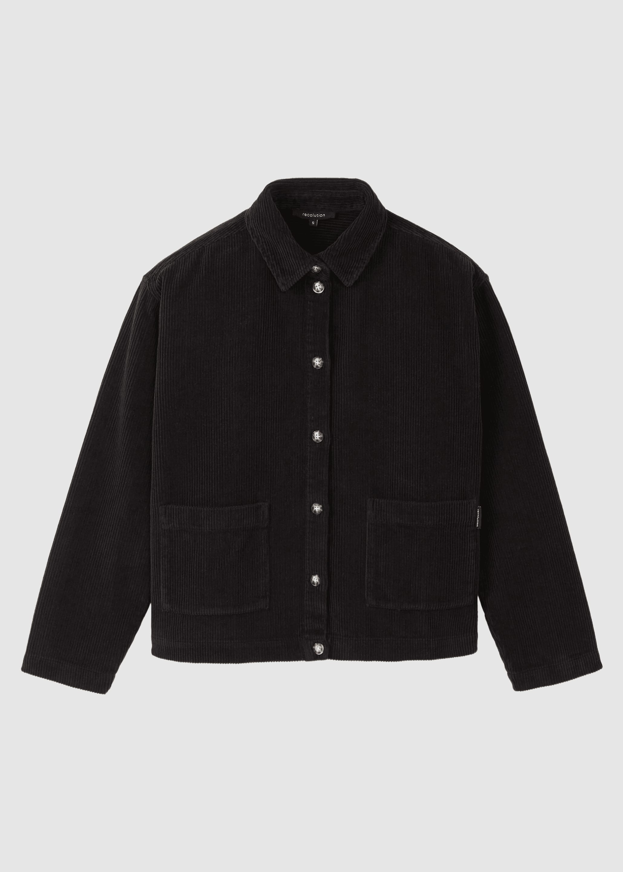 recolution-rhodea-black-1.jpeg Rhodea Black