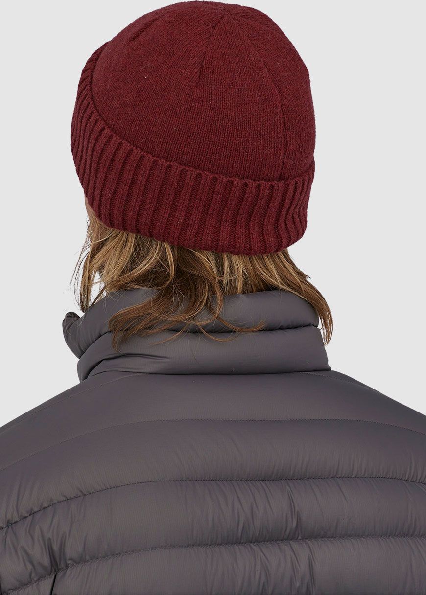 Brodeo Beanie Brodeo Beanie