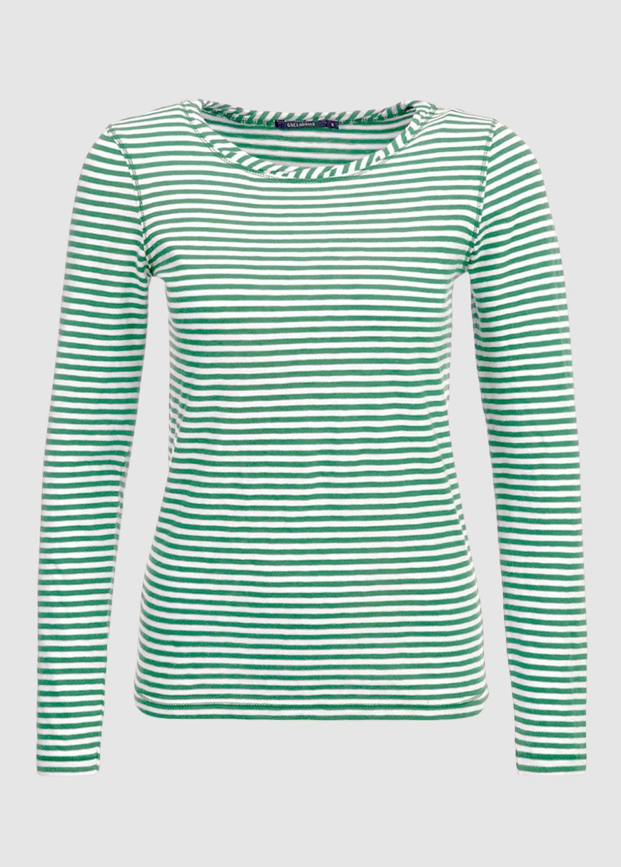 Basic Charme Basic Charme