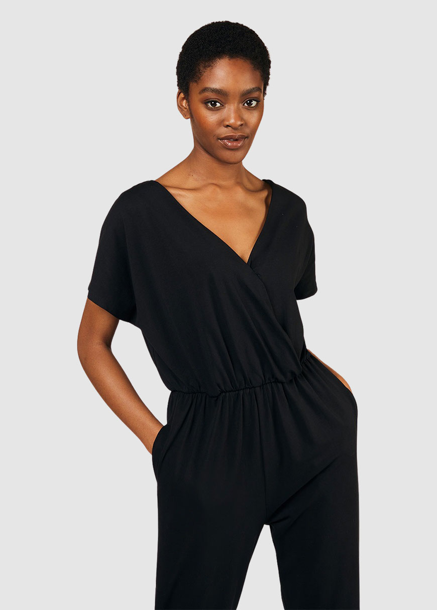 Oliana Jumpsuit