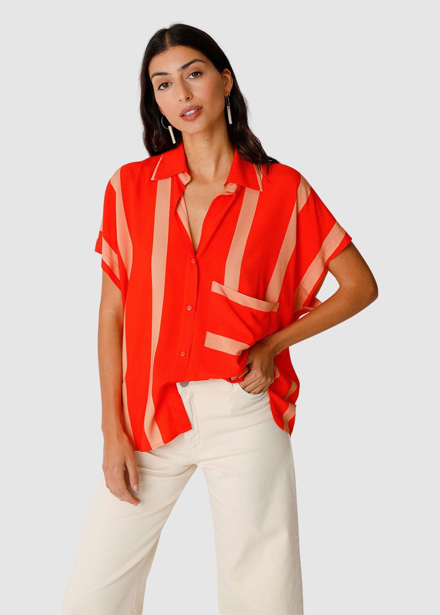 Uma Shirt Uma Shirt