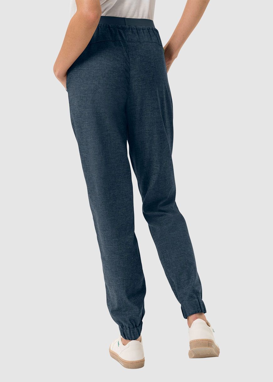Wo Redmont Pants Wo Redmont Pants