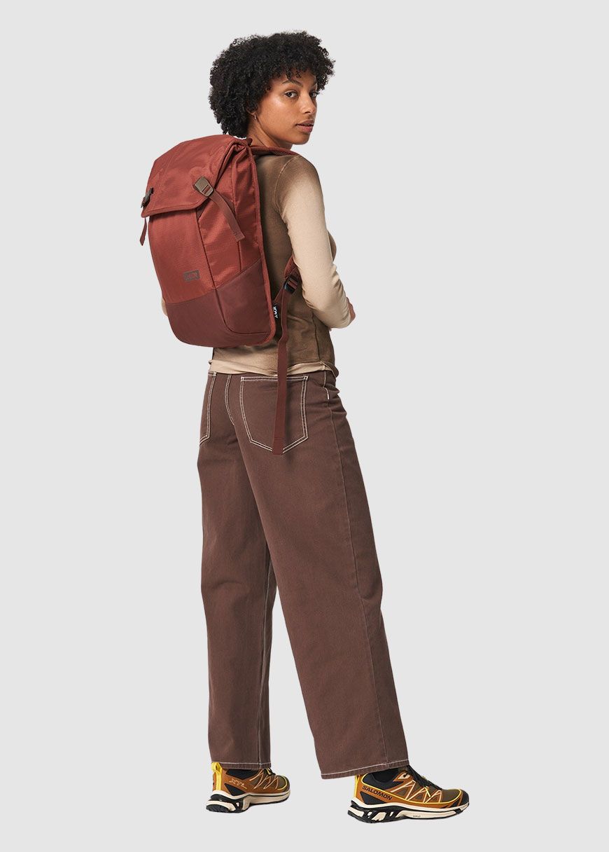 Daypack Daypack