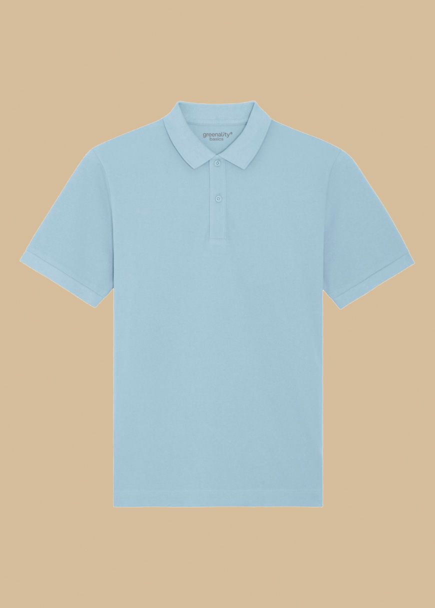 Poloshirt M Poloshirt M