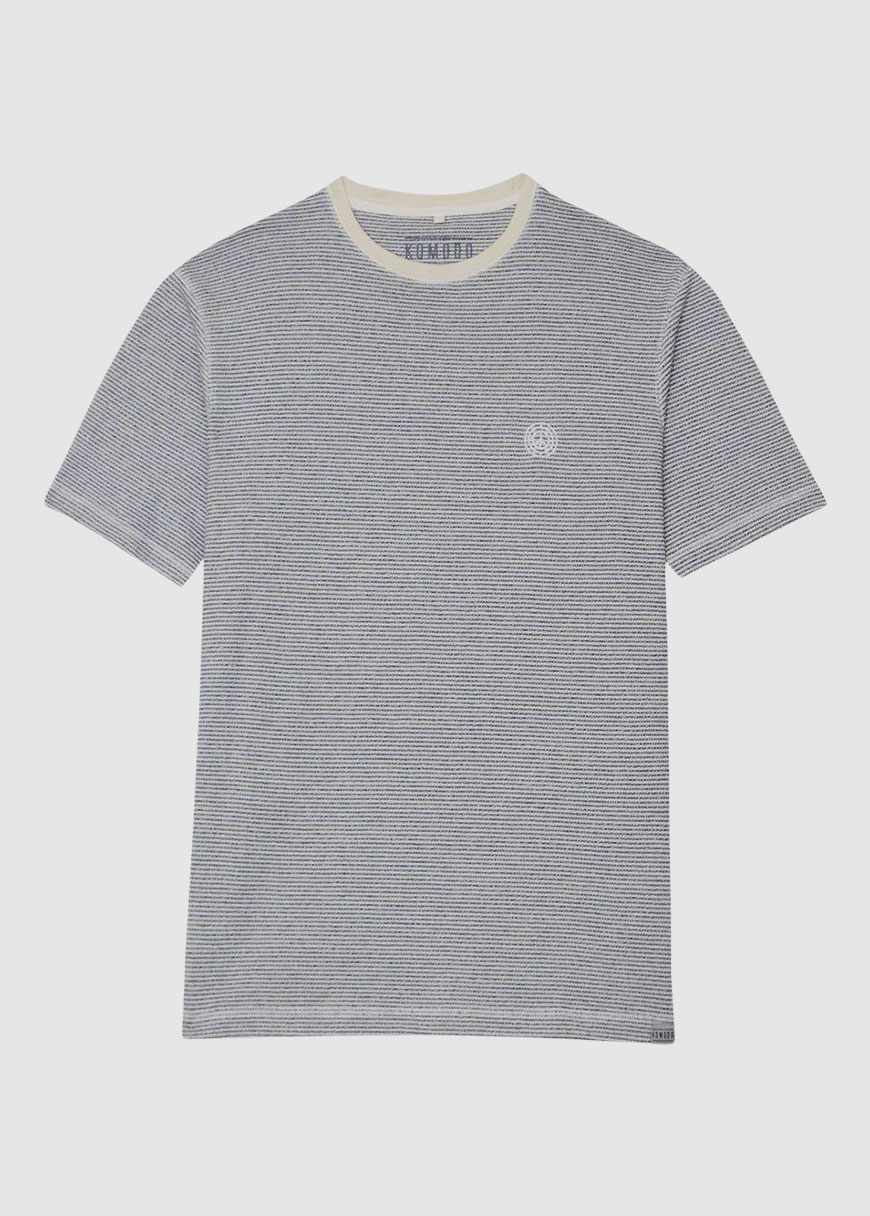 Kin Tee