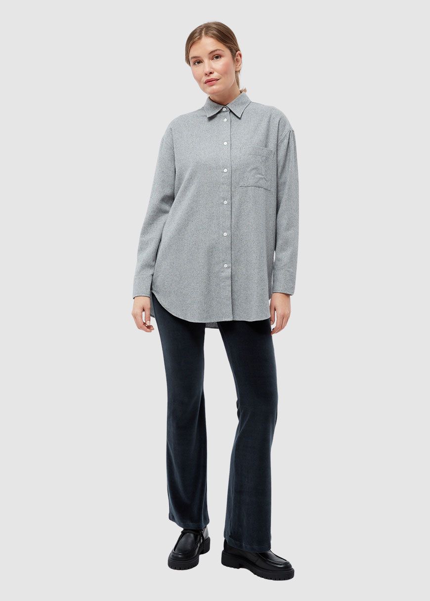 givn_GB_Elida_AW_25_GIVN_GB_2013_Mid_Grey_4_b968bbbdd5 GBElida