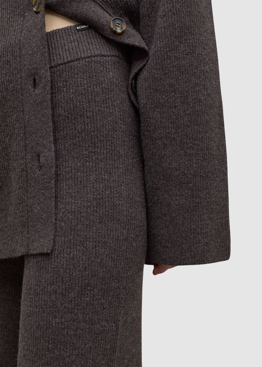 Ciprealf Pants Woman Ciprealf Pants Woman