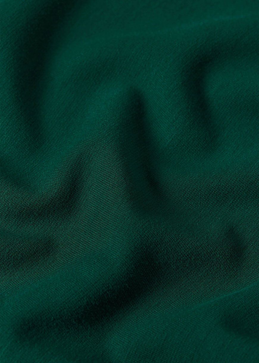 king_louie_pia_culotte_milano_uni_AW_25_KL_10215_Botanical_Green_5_d5326c9a10 Pia Culotte Milano Uni