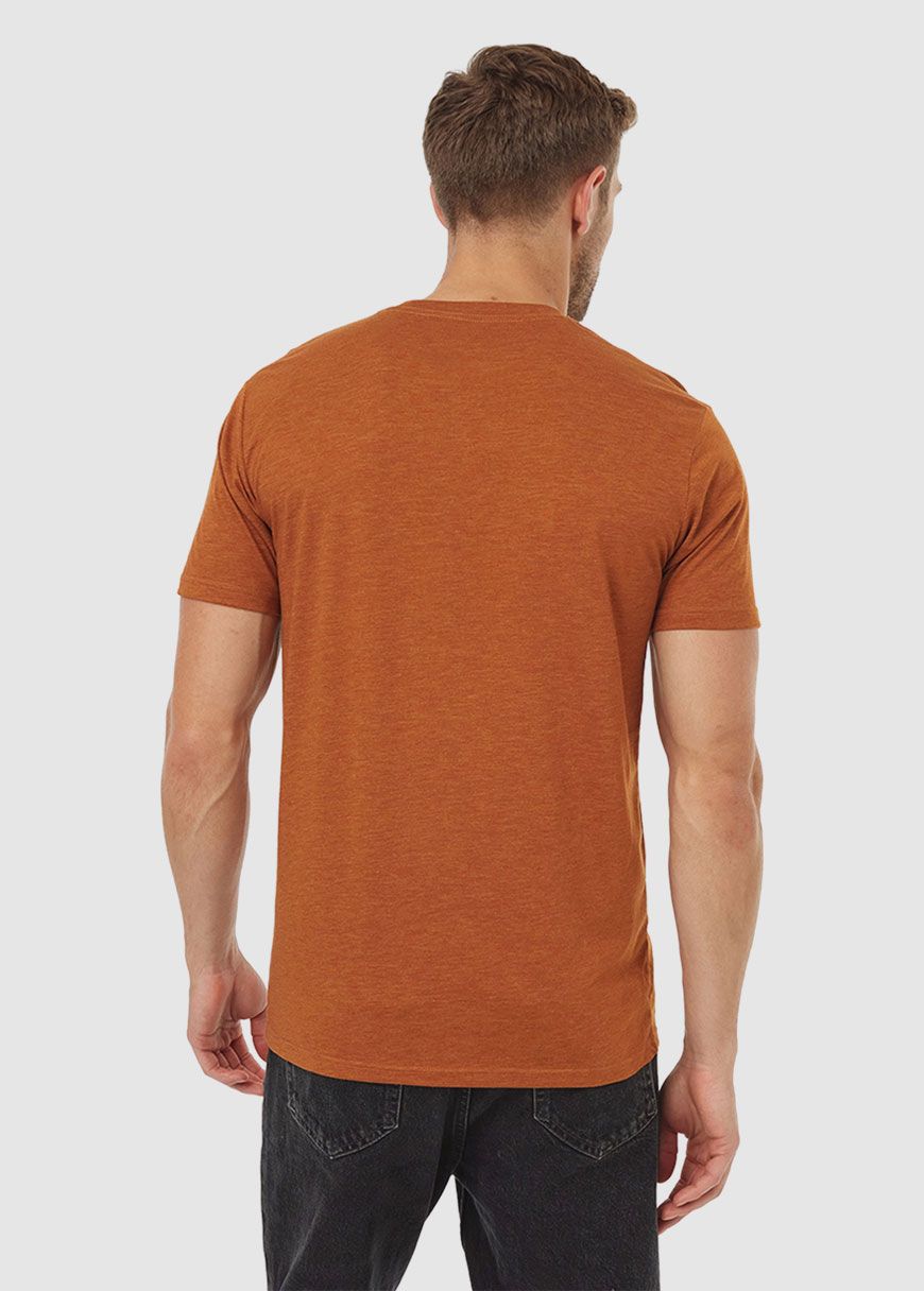 Treeblend Classic T-Shirt Treeblend Classic T-Shirt